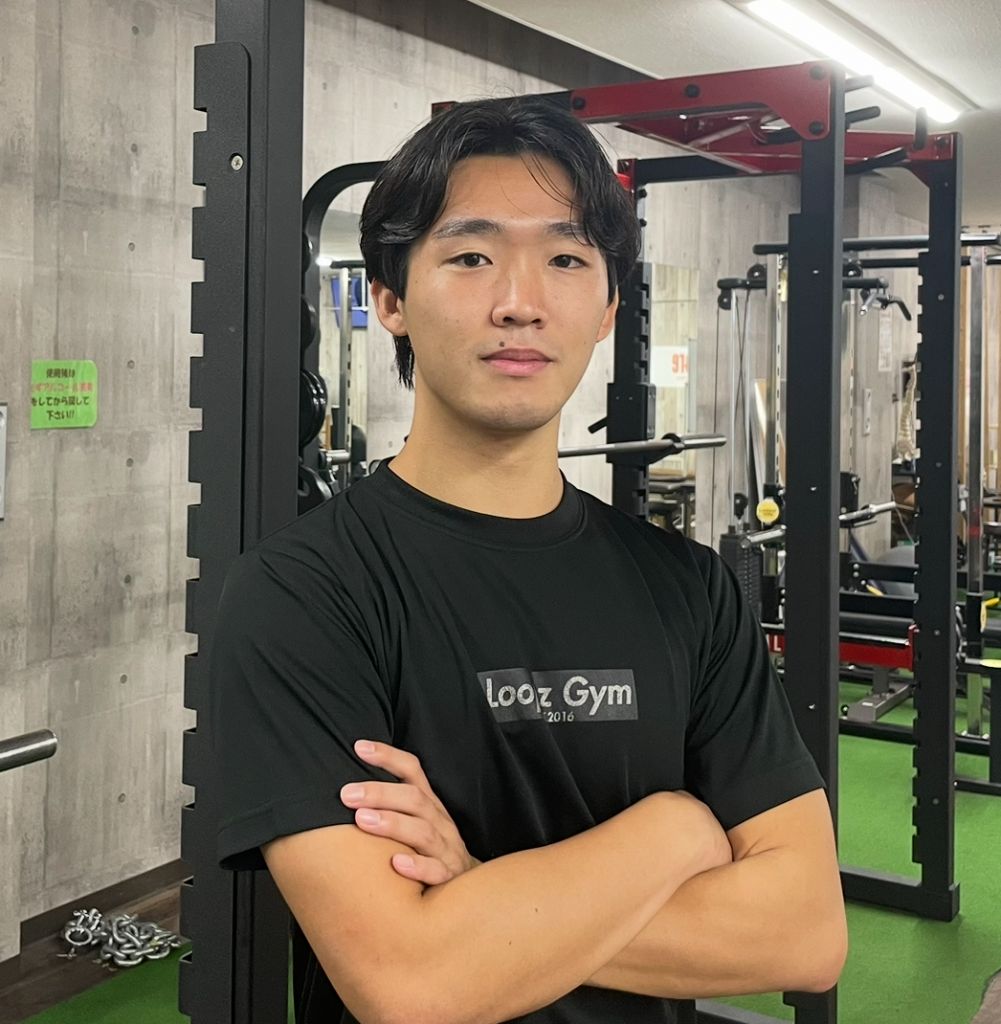 根本大洋 - Data Manager