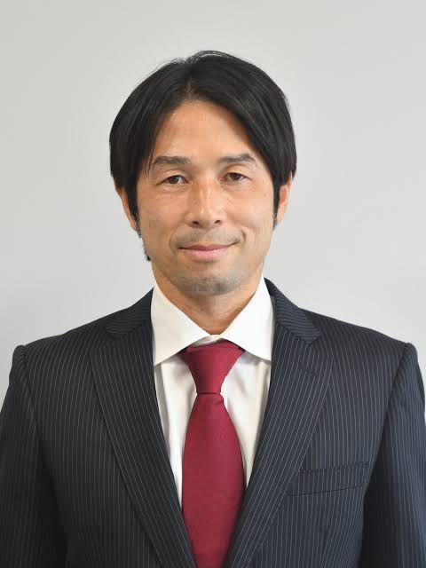 柴村直弥 - Special Advisor (Business)