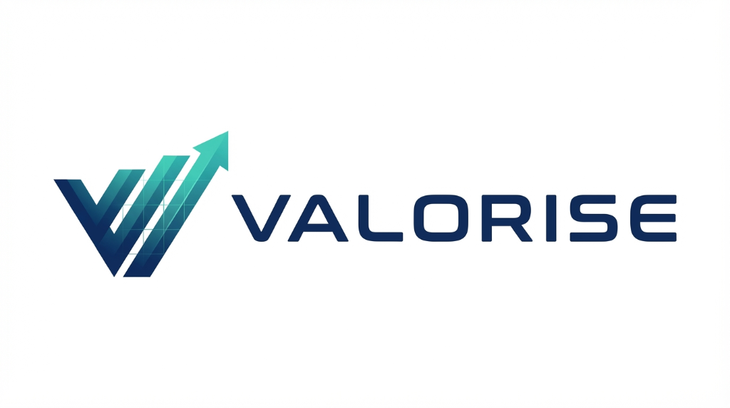 VALORISE